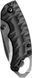Ніж Kershaw Shuffle II Black 8750TBLKBW 17400314 фото 5