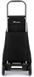 Сумка-візок Rolser Baby MF Joy-1800 Negro (BAB012-1023) 931433 фото 4