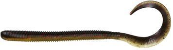 Силікон Savage Gear Razorback Worm 200мм 9.5g Watermelon Red Laminate (8 шт/уп) 18542165 фото