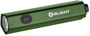 Ліхтар Olight Diffuse OD Green 0.0000.0882 23704361 фото