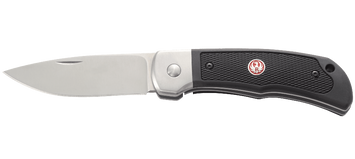 Ніж CRKT Ruger Accurate Folder R2203 4007722 фото