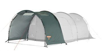 Тент Ferrino Canopy 6 Places Dark Grey (91222MDD) 929819 фото
