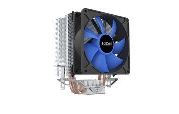 Кулер процесорний PCCOOLER S93 V2 S93 V2 1605676 фото