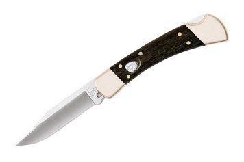 Ніж Buck 112 Ranger Auto 112BRSA 4008623 фото