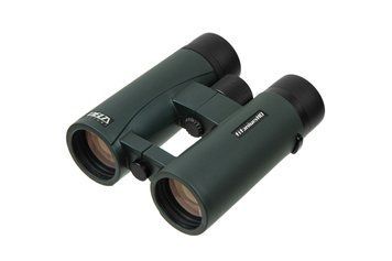 Бинокль Delta Optical Titanium HD 10x42 ED DO-1411 5003125 фото