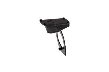 База для прицілу Burris до Benelli M2,Motefeltro,Ultra Light 410672 5000004 фото