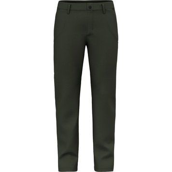 Штани Salewa Fanes Hemp Mns 28690 013.012.0818 фото