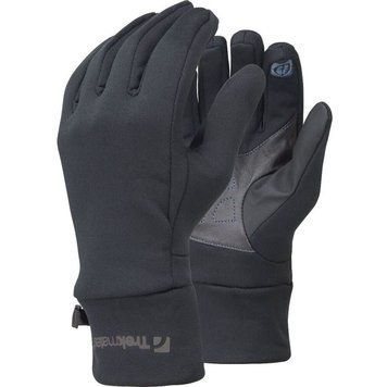 Перчатки Trekmates Ullscarf Glove 015.1652 фото