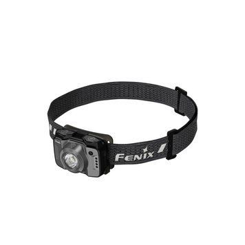 Ліхтар налобний Fenix HL12R V2.0 Сірий HL12RV20Gr 100000227 фото