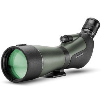 Підзорна труба Hawke Endurance ED 25-75x85/45 WP (56203) 928235 фото