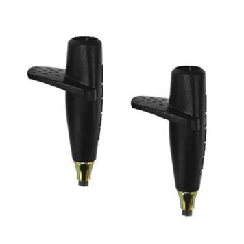 Наконечник Gabel Aero+TRK Carbide 05/43+08/15 (7905430903010) DAS302704 фото