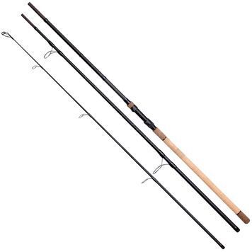 Вудлище коропове Prologic C-Series SC 12'/3.60m 3.5lbs - 3sec. 18461976 фото