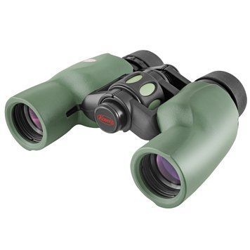 Бінокль Kowa YF II 6x30 WP 11900 929336 фото