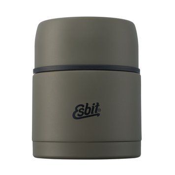 Термос для еды Esbit FJ500ML-OG 017.0285 фото