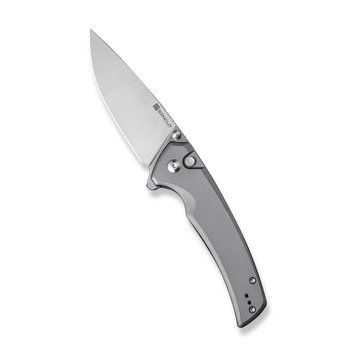 Ніж Sencut Serene S21022B-3 96490 фото