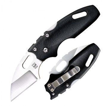 Ніж Cold Steel Mini Tuff-Lite 20MT 12600328 фото