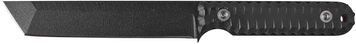 Ніж Blade Brothers Knives Ямато 3910152 фото