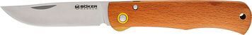 Ніж Boker Magnum Rusticus 01RY006 23731137 фото