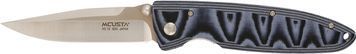 Ніж Mcusta Classic Wave Blue Micarta MC-0010V 23703556 фото
