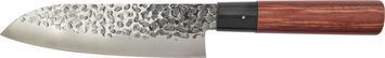 Нож кухонный Kanetsune "KC-950" Santoku KC-952 39890090 фото