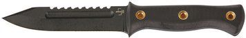 Ніж Boker Plus Pilot Knife G-10 02BO074 23731004 фото