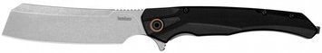 Ніж Kershaw Strata-Cleaver SW D2 G-10 2078 17400585 фото