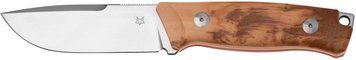 Ніж Fox Rifle Windage Olive Wood FX-661 OL 17530681 фото