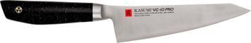 Ніж кухонний Kasumi Pro Boner 140 мм K-52014 301039 фото