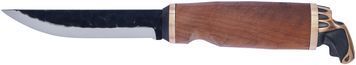 Ніж Marttiini Moose Knife 546012W 10001762 фото