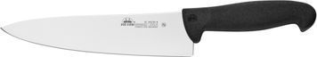 Ніж кухонний Due Cigni Professional Chef Knife 200 мм Чорний 2C 415/20 N 19040103 фото