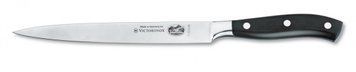 Ніж кухонний Victorinox загартована сталь 7.7213.20G 4006913 фото