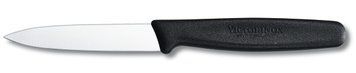Ніж кухонний Victorinox Standart 5.0603 4004299 фото