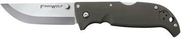 Ніж Cold Steel Finn Wolf CS-20NPF 12601263 фото