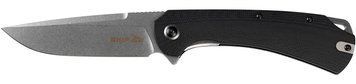 Ніж Skif Frontier SW Black UL-005SWB 17650500 фото