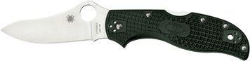 Ніж Spyderco Stretch 2 ZDP-189 C90PGRE2 871318 фото