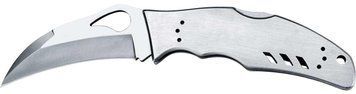 Ніж Spyderco Byrd Crossbill BY07P 870607 фото