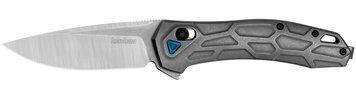Ніж Kershaw Covalent Titanium CPM-S35VN 2042TI 17400708 фото