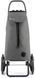 Сумка-візок Rolser I-Max Termo Zen 6L Marengo (IMX355-1031) 930466 фото 4
