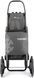 Сумка-візок Rolser I-Max Termo Zen 6L Marengo (IMX355-1031) 930466 фото 2