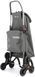 Сумка-візок Rolser I-Max Termo Zen 6L Marengo (IMX355-1031) 930466 фото 1