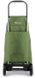Сумка-візок Rolser Baby MF Joy-1800 Khaki (BAB012-1005) 931955 фото 5