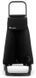 Сумка-візок Rolser Baby MF Joy-1800 Negro (BAB012-1023) 931433 фото 1