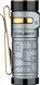 Фонарь Olight Baton 4 Fighter Pilot (1300 Lm) 0.0000.3077 23704598 фото 4