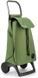 Сумка-візок Rolser Baby MF Joy-1800 Khaki (BAB012-1005) 931955 фото 4