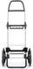 Сумка-візок Rolser I-Max Termo Zen 6L Marengo (IMX355-1031) 930466 фото 5