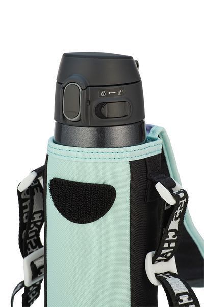 Чехол для термоса Zojirushi MC-BA02GZ для 0,48 л 16780645 фото