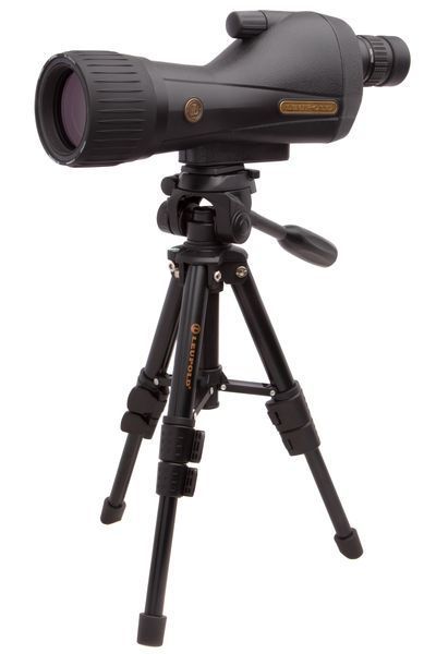 Підзорна труба Leupold SX-1 20-60x80 Ventana 111362 5000157 фото
