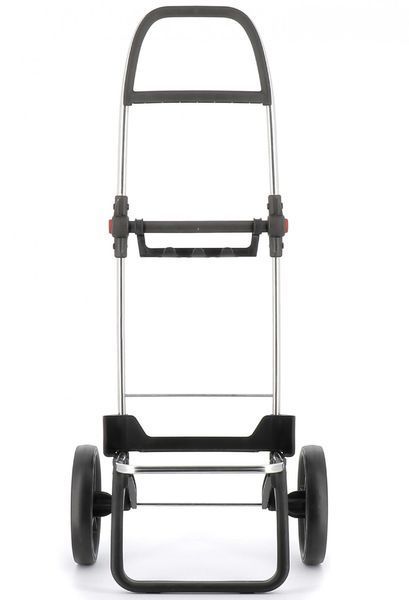 Сумка-тележка Rolser I-Max MF 2LRSG Burdeos (IMX308-1060) Складная 929652 фото