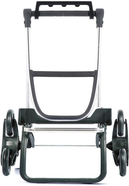 Сумка-візок Rolser I-Max Termo Zen 6L Marengo (IMX355-1031) 930466 фото