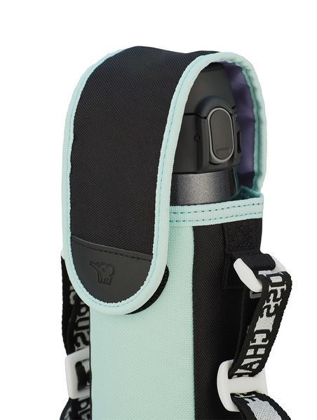 Чехол для термоса Zojirushi MC-BA02GZ для 0,48 л 16780645 фото